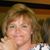 Anna-Margaret Hill Overstreet's profile image