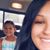Aracely Lara's profile image