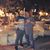 Moises Martinez's profile image