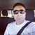 Mehmet Gokce's profile image