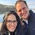 Traci Calcinari's profile image