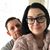 Amy Koepke's profile image
