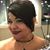 Debi Enriquez's profile image
