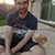 Travis Buchanan's profile image