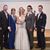 Scott N Sheila Gipson's profile image