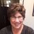 Dana Dolce's profile image