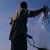 Terry Lynn Hall II's profile image