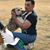 Steven Herbeck's profile image