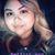 Melissa Torres's profile image