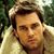 RJ Mackers's profile image