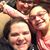 Sarah Danielle Thomas's profile image