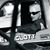 Joe Maglott's profile image