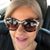Angela Dominguez Burris's profile image