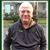 Doug Hone's profile image