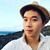 Sun-gyo Lee's profile image