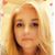 Shantell Arnold Skelly's profile image