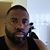 DeShun Jones's profile image