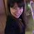 Kathy Mena's profile image