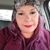 Kimberly Harding Pitts's profile image