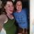 Kim Jean Webster Farrar's profile image
