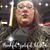 Mandy Bailey's profile image