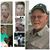 Jimmy Young's profile image