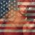 William Hibshman's profile image