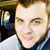 Michael Keeves's profile image