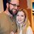 Nicole Margit's profile image