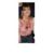 Karen J. Pierce's profile image