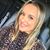 Suzanne Driscoll Garza's profile image