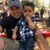 Michael Balderas's profile image
