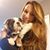 Cami Etta's profile image