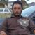 Filomeno Hernandez's profile image