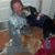 Michelle Trousil's profile image