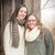 Becca Spalo's profile image