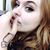 Sarah Deadmond's profile image
