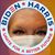Lorie Kash's profile image