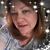 Di Ann Knieling's profile image
