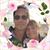 Jon Bristle's profile image