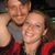 Carolyn McIntosh's profile image