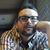 Jason G Smith's profile image