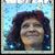 Becky Perry-Alexander's profile image