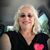 Vikki Hefler's profile image