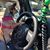 Tammie Kirkham's profile image