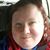 Kassi Johnson's profile image