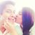 Moniica Fossas's profile image
