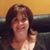 Amy Vollaire Martinez's profile image