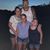 April Heise's profile image