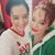 Suzette Boling's profile image